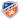 FC Cincinnati